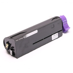 Kompatibler Toner 7000 Seiten für Oki B412 B412dn B432 B432dn B512 B512dn MB472 MB472dnw MB492 MB492dn MB562 MB562dnw 45807106 von ABC