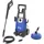Annovi Reverberi AR 375 max. 140 bar 440 l/h