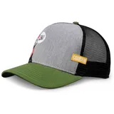 Coastal Mona Trucker Cap grau Einheitsgröße