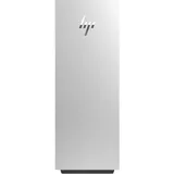 HP Pavilion Media Center PC