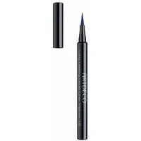 ARTDECO Long Lasting Liquid Liner Intense 12 Blue Line