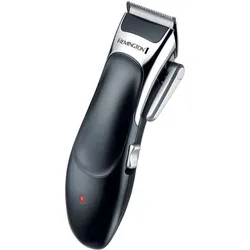 RUSSELL HOBBS Haarschneider HC363C