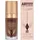Charlotte Tilbury Charlotte Tilbury, Foundation, Airbrush (Warm)