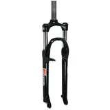 SR Suntour Suntour SF14 M3010 (40 mm) 20" schwarz