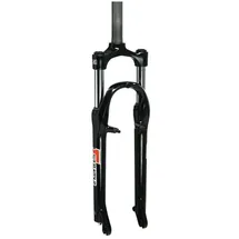 SR Suntour Suntour SF14 M3010 (40 mm) 20" schwarz
