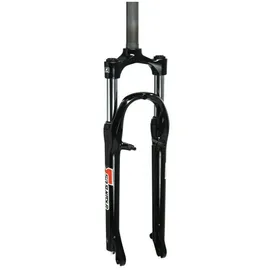 SR Suntour Suntour SF14 M3010 (40 mm) 20" schwarz