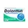 Johnson & Johnson Dolormin Schmerztabletten mit Ibuprofen
