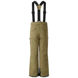 Dare 2b Pow Ii Hosen Martini Olive 9-10 Jahre