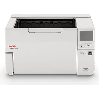 Kodak S3100f