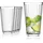 Sahm Arvid Wassergläser Set 6-tlg. 0,41 l