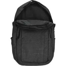 DaKine Campus L 33 l carbon