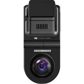 NAVITEL RS3 Duo Wide 2K