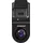 NAVITEL RS3 Duo Wide 2K