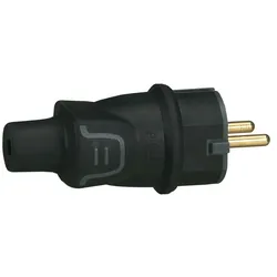 Legrand Gummistecker Legrand 050342