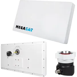 Megasat D1 Profi-Line