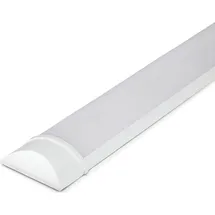 V-Tac hoftronic LED Lichtleiste 120cm