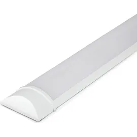 V-Tac hoftronic LED Lichtleiste 120cm