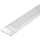 V-Tac hoftronic LED Lichtleiste 120cm