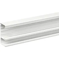 Schneider Electric 5510013