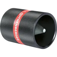 Rothenberger Innen-/Aussen-Entgrater 6-35mm Inox