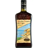 Caffo Vecchio Amaro del Capo 35% 1 Liter