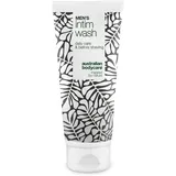 Australian Bodycare Intimwaschlotion 200 ml