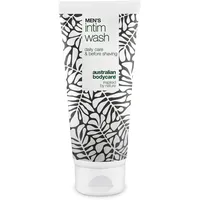 Australian Bodycare Intimwaschlotion 200 ml