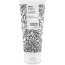 Australian Bodycare Intimwaschlotion 200 ml