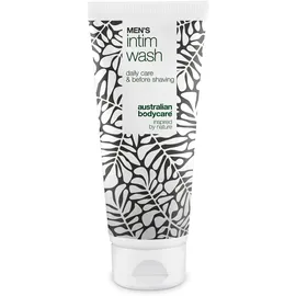 Australian Bodycare Intimwaschlotion 200 ml