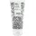 Australian Bodycare Intimwaschlotion 200 ml