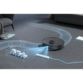 Xiaomi Mi Robot Vacuum-Mop 2 Ultra