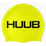 Huub Swim Cap - SS23 - Einheitsgröße