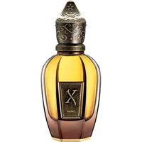 Xerjoff Hayat Parfum