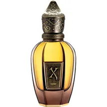 Xerjoff Hayat Parfum 50 ml