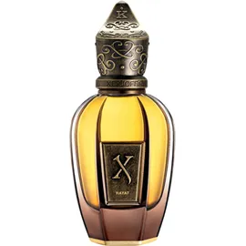 Xerjoff Hayat Parfum 50 ml