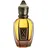 50 ml