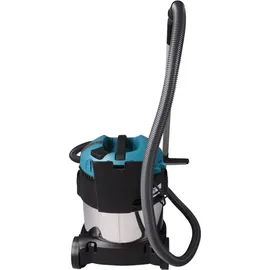 Makita VC2012L