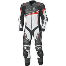Held Slade II 1-Teiler Motorrad Lederkombi