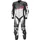 Held Slade II 1-Teiler Motorrad Lederkombi