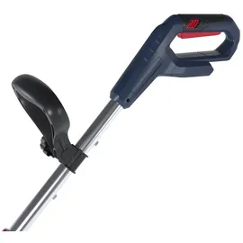 Güde RKS 18-401-30 inkl. 1 x 4,0 Ah ohne Ladegerät