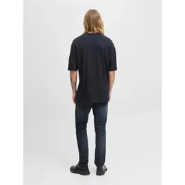 JACK & JONES JJIGLENN Slim Fit Blau 29/30