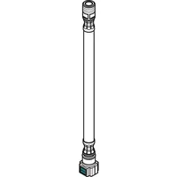 Hansgrohe SPEX Anschlussschlauch 600 mm