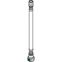 Hansgrohe SPEX Anschlussschlauch 600 mm