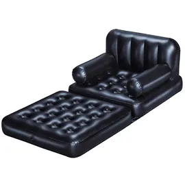 BESTWAY Multi-Max 3-in-1 Luftsofa 188 x 152 x 64 cm
