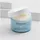 Kérastase Fusio Scrub Energisant 250 ml