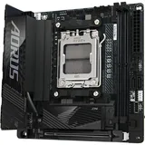 Gigabyte B850I AORUS Pro