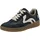 Rieker M5512 Damen Blau 40