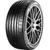 SportContact 6 255/40 R21 102Y