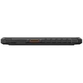 Ulefone RugKing 2 Pro 128 GB Orange