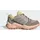adidas Terrex AX4R K JR6640 - Kid's Terrex - Multisportschuhe Gr 35,5